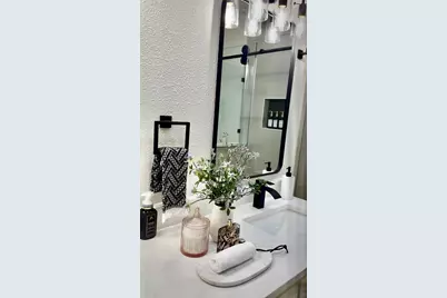 2157 Clarksville Street, Paris, TX 75460 - Photo 20
