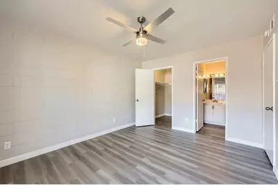 3523 Fawn Valley Drive #1016, Dallas, TX 75224 - Photo 2