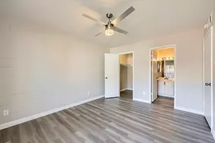 3523 Fawn Valley Dr, Dallas, TX 75224 - Photo 2