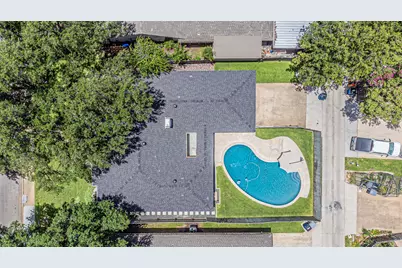 7229 Whispering Pines Drive, Dallas, TX 75248 - Photo 36