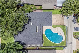 7229 Whispering Pines Dr, Dallas, TX 75248 - Photo 36
