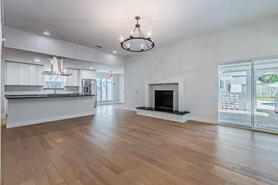 7229 Whispering Pines Drive, Dallas, TX 75248 - Photo 10