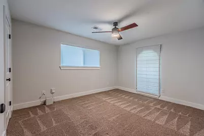 7229 Whispering Pines Drive, Dallas, TX 75248 - Photo 24