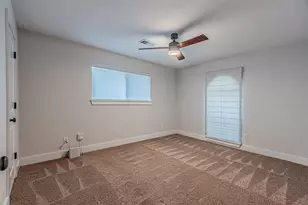 7229 Whispering Pines Dr, Dallas, TX 75248 - Photo 24