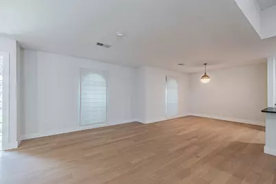 7229 Whispering Pines Drive, Dallas, TX 75248 - Photo 14