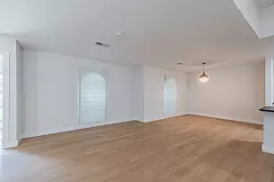 7229 Whispering Pines Dr, Dallas, TX 75248 - Photo 14