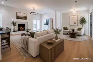 7229 Whispering Pines Dr, Dallas, TX 75248 - Photo 6