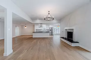 7229 Whispering Pines Dr, Dallas, TX 75248 - Photo 12