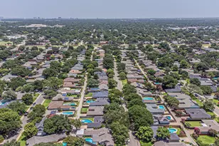 7229 Whispering Pines Dr, Dallas, TX 75248 - Photo 40