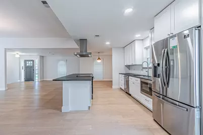 7229 Whispering Pines Drive, Dallas, TX 75248 - Photo 18