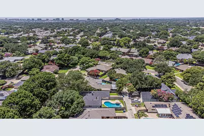 7229 Whispering Pines Drive, Dallas, TX 75248 - Photo 38