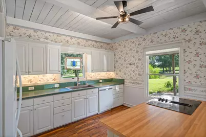 111 Vz County Road 3626, Edgewood, TX 75117 - Photo 24