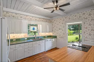 111 Vz County Road 3626, Edgewood, TX 75117 - Photo 24