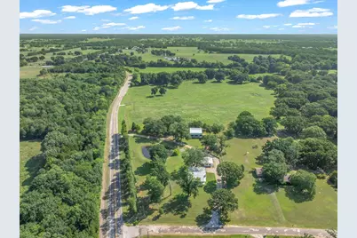 111 Vz County Road 3626, Edgewood, TX 75117 - Photo 4
