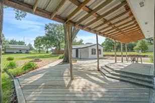111 Vz County Road 3626, Edgewood, TX 75117 - Photo 32