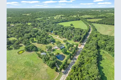 111 Vz County Road 3626, Edgewood, TX 75117 - Photo 8