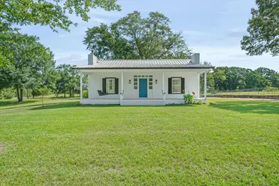 111 Vz County Road 3626, Edgewood, TX 75117 - Photo 1