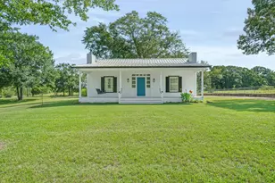 111 Vz County Road 3626, Edgewood, TX 75117 - Photo 1
