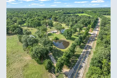 111 Vz County Road 3626, Edgewood, TX 75117 - Photo 8