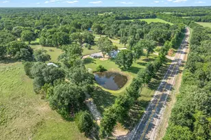 111 Vz County Road 3626, Edgewood, TX 75117 - Photo 8