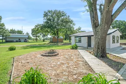 111 Vz County Road 3626, Edgewood, TX 75117 - Photo 32