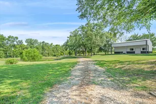 111 Vz County Road 3626, Edgewood, TX 75117 - Photo 38