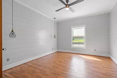 111 Vz County Road 3626, Edgewood, TX 75117 - Photo 18