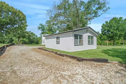 111 Vz County Road 3626, Edgewood, TX 75117 - Photo 36