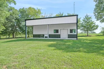 111 Vz County Road 3626, Edgewood, TX 75117 - Photo 40