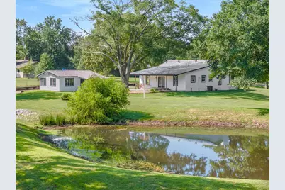 111 Vz County Road 3626, Edgewood, TX 75117 - Photo 4