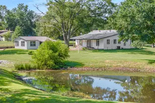 111 Vz County Road 3626, Edgewood, TX 75117 - Photo 4