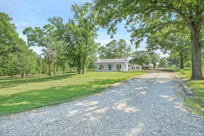 111 Vz County Road 3626, Edgewood, TX 75117 - Photo 10
