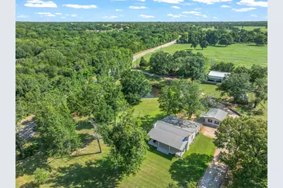 111 Vz County Road 3626, Edgewood, TX 75117 - Photo 6