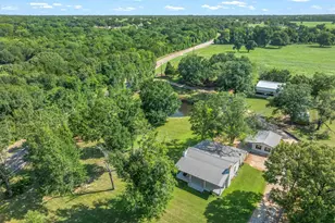 111 Vz County Road 3626, Edgewood, TX 75117 - Photo 6