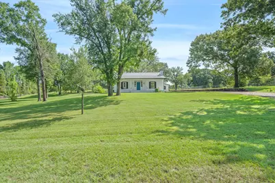 111 Vz County Road 3626, Edgewood, TX 75117 - Photo 10