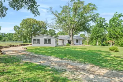 111 Vz County Road 3626, Edgewood, TX 75117 - Photo 36