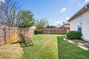 6532 Alexandra Meadows Dr, Fort Worth, TX 76131 - Photo 22
