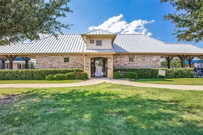6532 Alexandra Meadows Drive, Fort Worth, TX 76131 - Photo 24