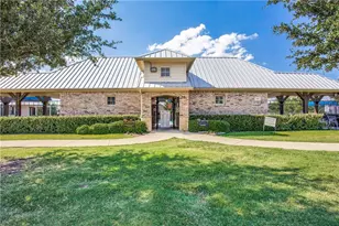 6532 Alexandra Meadows Dr, Fort Worth, TX 76131 - Photo 24