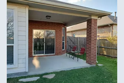 6532 Alexandra Meadows Drive, Fort Worth, TX 76131 - Photo 20