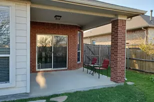 6532 Alexandra Meadows Dr, Fort Worth, TX 76131 - Photo 20