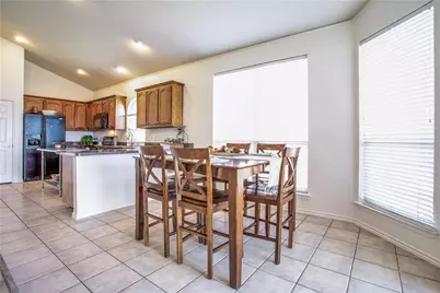 6532 Alexandra Meadows Drive, Fort Worth, TX 76131 - Photo 10
