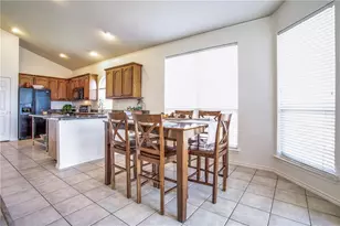 6532 Alexandra Meadows Dr, Fort Worth, TX 76131 - Photo 10