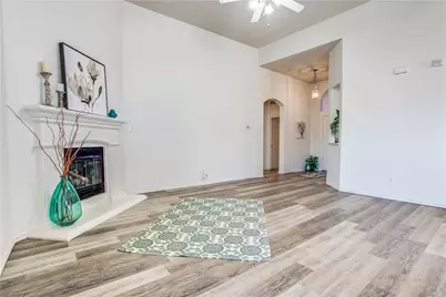 6532 Alexandra Meadows Drive, Fort Worth, TX 76131 - Photo 4