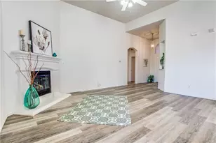 6532 Alexandra Meadows Dr, Fort Worth, TX 76131 - Photo 4