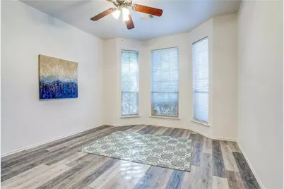 6532 Alexandra Meadows Drive, Fort Worth, TX 76131 - Photo 18