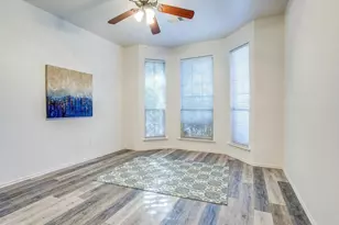 6532 Alexandra Meadows Dr, Fort Worth, TX 76131 - Photo 18