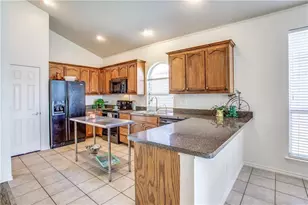 6532 Alexandra Meadows Dr, Fort Worth, TX 76131 - Photo 6