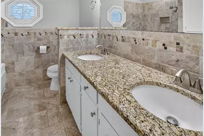 2208 Cambridge Drive, Hurst, TX 76054 - Photo 16