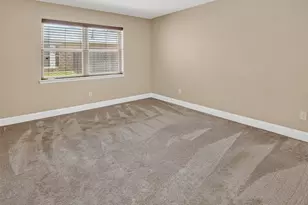 2208 Cambridge Dr, Hurst, TX 76054 - Photo 18